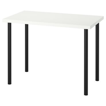 LINNMON, table, 099.321.77