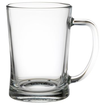 MJÖD, beer tankard, 100.922.16
