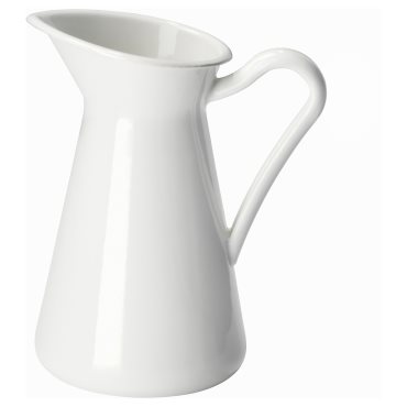 SOCKERÄRT, vase, 101.484.64