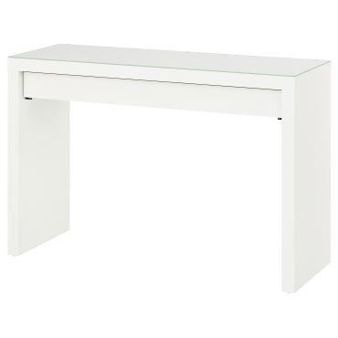MALM, dressing table, 102.036.10