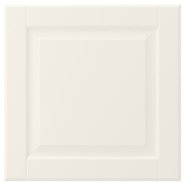 BODBYN, door, 102.054.97