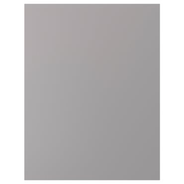 BODBYN, cover panel, 102.210.63