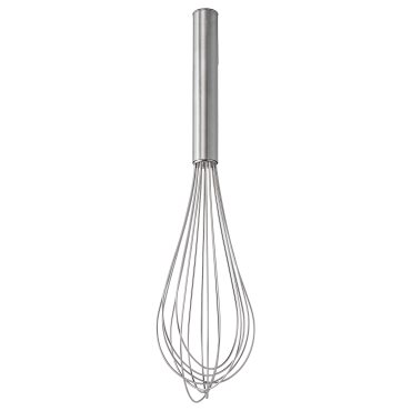 KONCIS, balloon whisk, 102.259.52