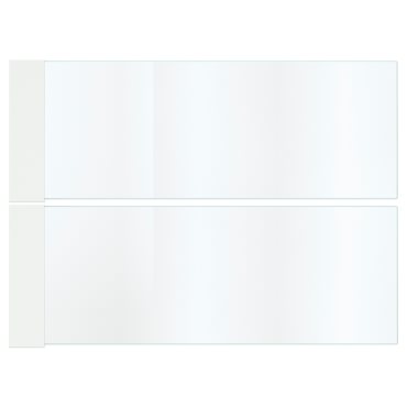 MAXIMERA, Επιπρόσθετη μονάδα ψηλού συρταριού, 102.388.60