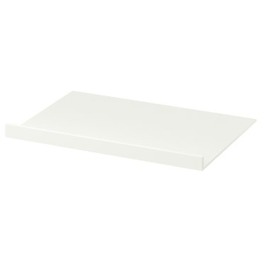 NYTTIG, hob separator for drawer, 102.432.96
