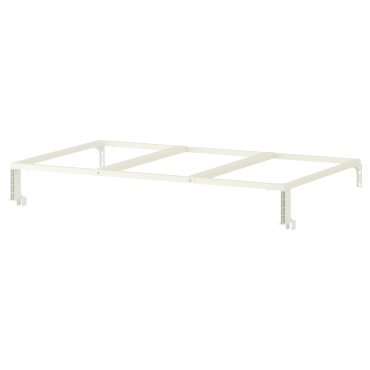 UTRUSTA, σκελ.για κάδους διαχωρισμού απορριμμάτων, 102.461.05