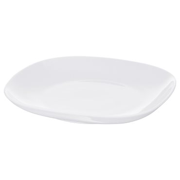 VÄRDERA, plate, 102.773.52