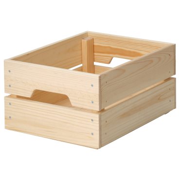 KNAGGLIG, box, 102.923.57