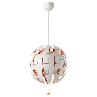 IKEA PS 2014, Φωτιστικό οροφής, 103.114.88