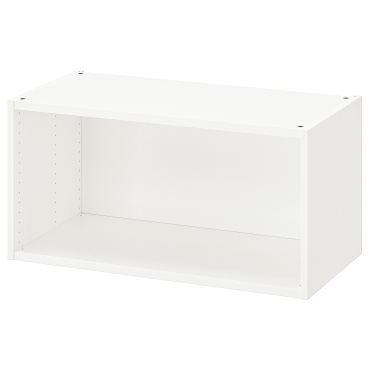 PLATSA, σκελετός, 103.309.53
