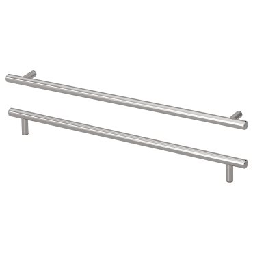KALLRÖR, handle, 103.570.04