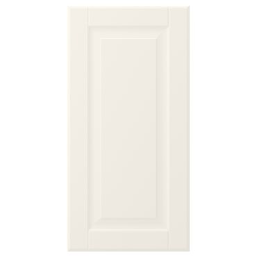 BODBYN, door, 104.188.56