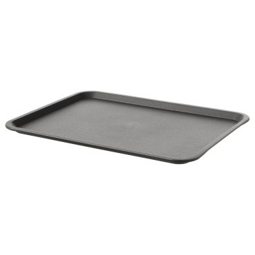 TILLGÅNG, tray, 104.199.50