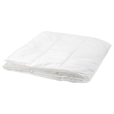 SILVERTOPP, quilt, cooler 240x220 cm, 104.242.30