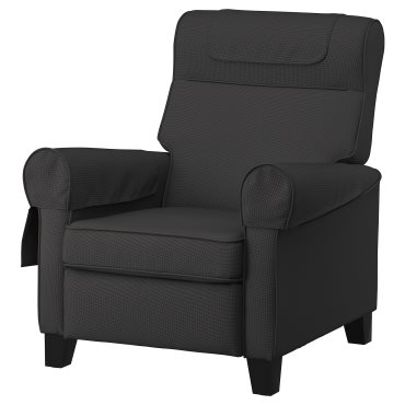 MUREN, recliner, 104.385.57