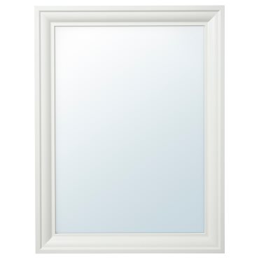 TOFTBYN, mirror, 65x85 cm, 104.591.49