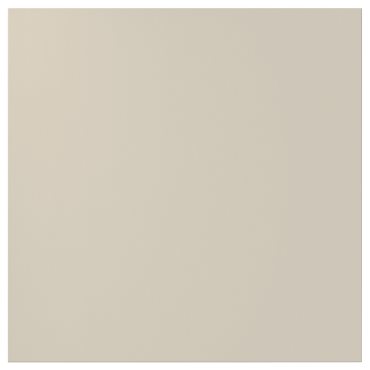 HAVSTORP, door, 60x60 cm, 104.752.72