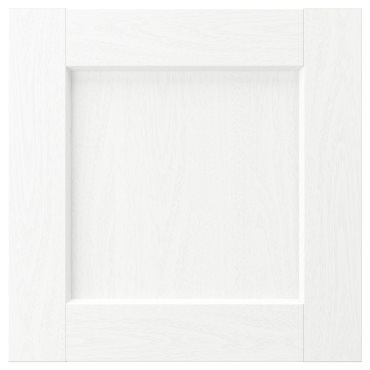 ENKÖPING, drawer front, 40x40 cm, 105.057.78