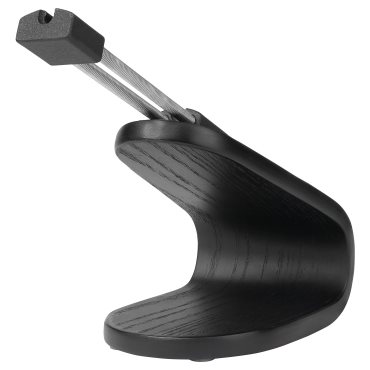 LÅNESPELARE, mouse bungee, 105.078.38