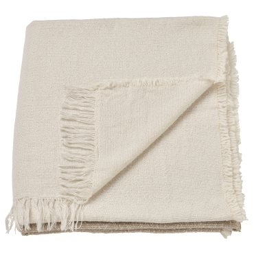 GUNNEMOR, throw, 130x170 cm, 105.154.66