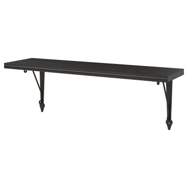 BERGSHULT/KROKSHULT, wall shelf, 193.260.65
