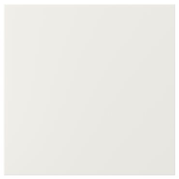 VEDDINGE, door, 40x40 cm, 202.054.25