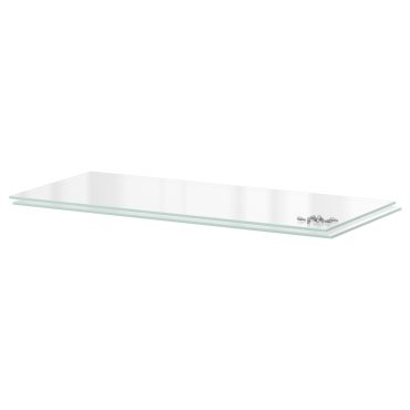 UTRUSTA, shelf, 80x37 cm, 202.056.04