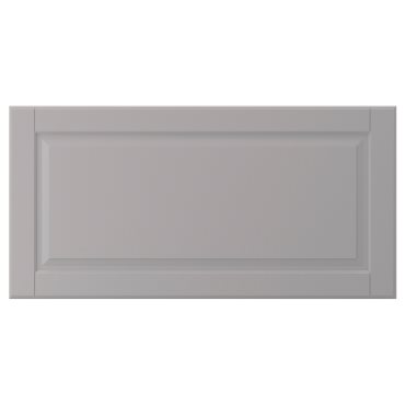 BODBYN, drawer front, 80x40 cm, 202.210.53