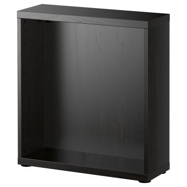 BESTÅ, σκελετός,  60x20x64, 202.459.59