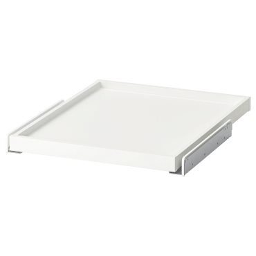 KOMPLEMENT, pull-out tray, 50x58 cm, 202.463.60