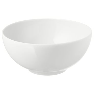 IKEA 365+, bowl, 16 cm, 202.783.51