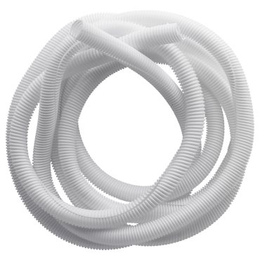 RABALDER, cable tidy, 5 m, 202.814.19