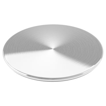 LILLVIKEN, lid, 203.178.52