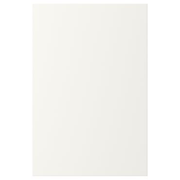 FONNES, πόρτα, 40x60 cm, 203.310.61