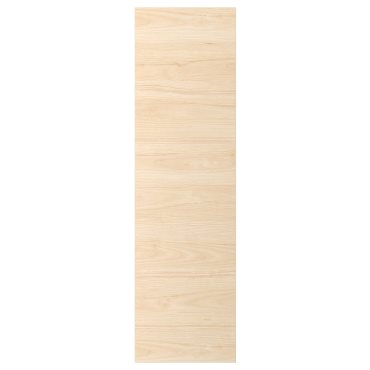 ASKERSUND, πόρτα, 40x140 cm, 203.318.53