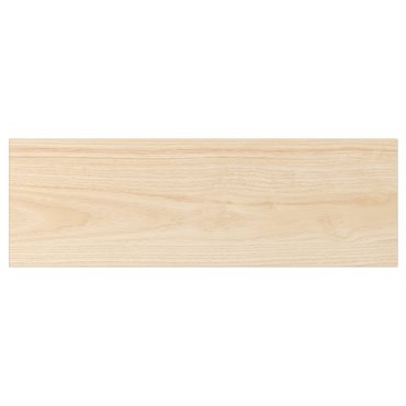ASKERSUND, πρόσοψη συρταριού, 60x20 cm, 203.318.72