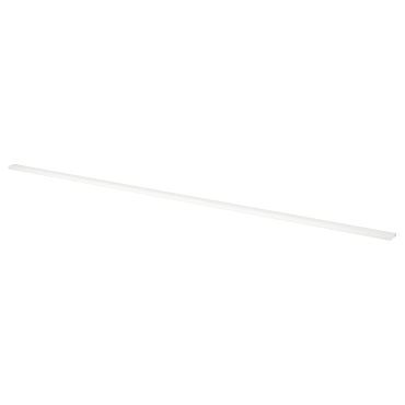 BILLSBRO, handle, 2220 mm, 203.343.09