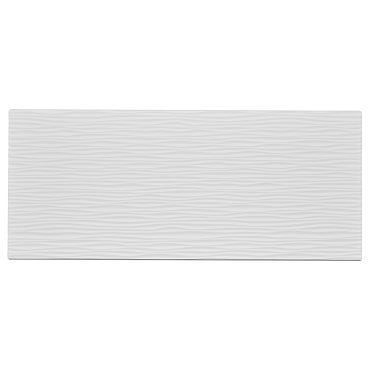 LAXVIKEN, πρόσοψη συρταριού, 60x26 cm, 203.419.89