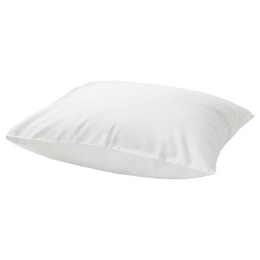 NATTJASMIN, pillowcase, 50x60 cm, 203.437.28