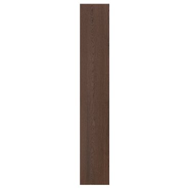 SINARP, cover panel, 39x240 cm, 204.041.42