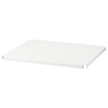 JONAXEL, top shelf for frame, 50x51 cm, 204.199.59