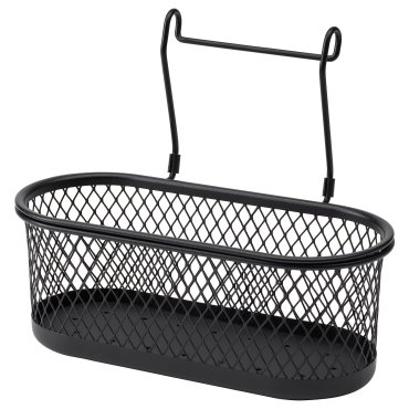 HULTARP, container, 31x16 cm, 204.488.34