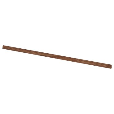 HANSBYN, wall edging strip, 246 cm, 204.890.04
