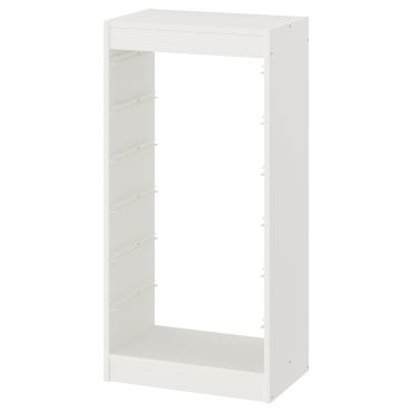 TROFAST, frame, 300.914.52