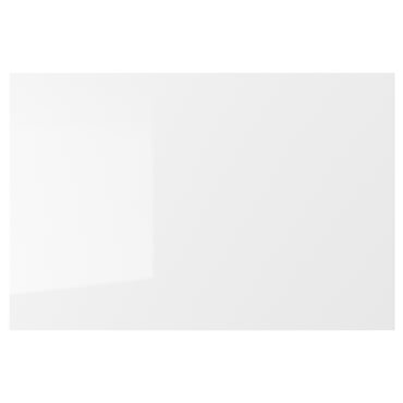 RINGHULT, drawer front, 302.051.04