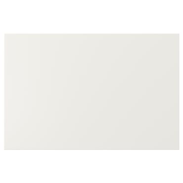 VEDDINGE, drawer front, 302.054.39