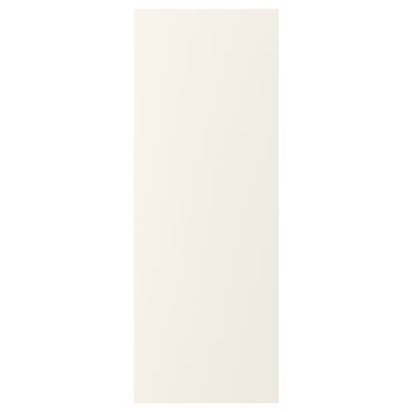 FÖRBÄTTRA, Πλαϊνή επιφάνεια, 302.057.26