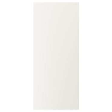 VEDDINGE, door, 302.124.06