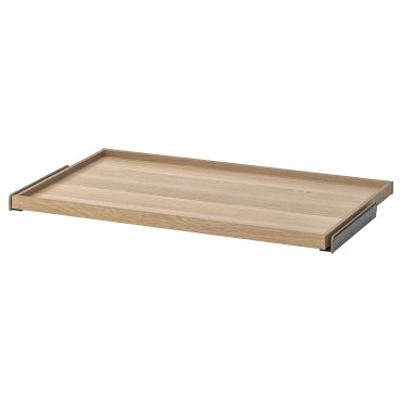 KOMPLEMENT, pull-out tray, 302.463.88