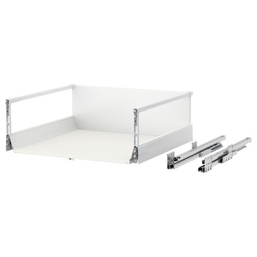 MAXIMERA, drawer, high, 302.850.25